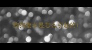 狗狗腹水是怎么引起的