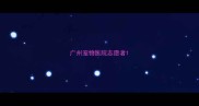 广州宠物医院志愿者