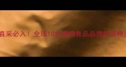 海外直采必入全球10大宠物食品品牌红黑榜测评