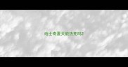 哈士奇夏天能热死吗