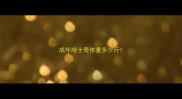 成年哈士奇体重多少斤