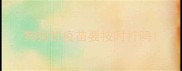 狗狗的疫苗要按时打吗