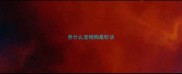 养什么宠物狗最听话