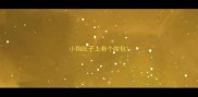 小狗肚子上有个脓包