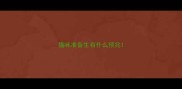 猫咪准备生有什么预兆