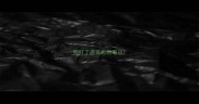 狗打了疫苗后的事项