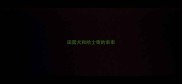 田园犬和哈士奇的串串