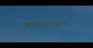 猫咪呕吐但不腹泻