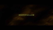 狗狗呼呼声音怎么回事