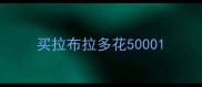 买拉布拉多花5000
