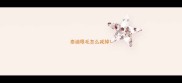 泰迪眼毛怎么减掉