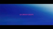金毛脚掌的毛能剃吗