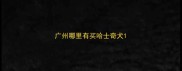 广州哪里有买哈士奇犬