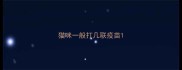 猫咪一般打几联疫苗