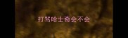 打骂哈士奇会不会
