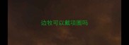 边牧可以戴项圈吗