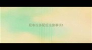 拉布拉多配后注意事项