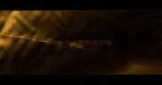 拉布拉多喂狗粮好吗