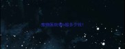 宠物医院做b超多少钱