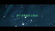 两个月泰迪怎么驱虫