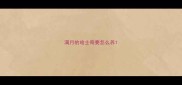 满月的哈士奇要怎么养