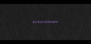 哈士奇幼犬用穿衣服吗
