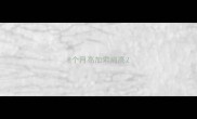 8个月高加索肩高