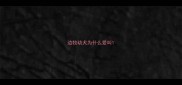 边牧幼犬为什么爱叫