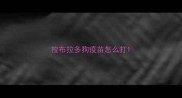 拉布拉多狗疫苗怎么打