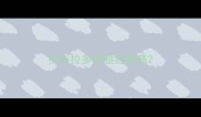 拉布拉多后腿经常痛