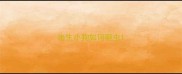 出生小狗如何驱虫