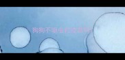 狗狗不驱虫打疫苗吗