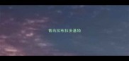 青岛拉布拉多基地