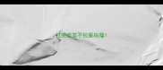打完疫苗不拉屎吗猫