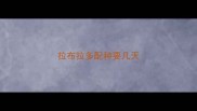 拉布拉多配种要几天