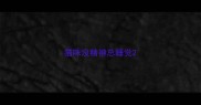 猫咪没精神总睡觉