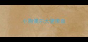 小狗偶尔大便带血