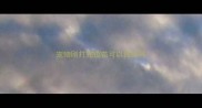 宠物刚打完疫苗可以托运吗