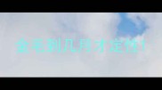 金毛到几月才定性