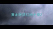 黄金眼梦幻哈士奇