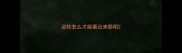 边牧怎么才能看出来聪明