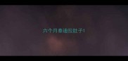 六个月泰迪拉肚子