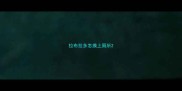 拉布拉多怎摸上厕所