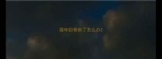 猫咪肋骨断了怎么办