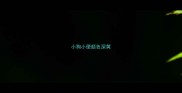 小狗小便颜色深黄