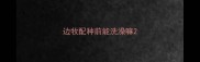 边牧配种前能洗澡嘛
