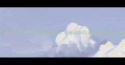 阿拉斯加幼犬0-12月龄科学喂养指南月龄分阶段营养方案与常见问题解答