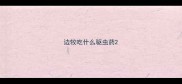 边牧吃什么驱虫药