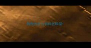 狗狗为什么有绿色眼屎