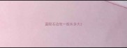 蓝陨石边牧一般长多大